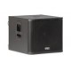 SUBWOOFER QSC KW 181